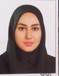 سارا ترابیان