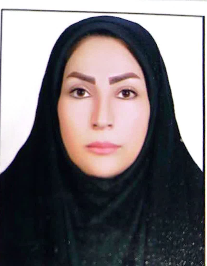 فرزانه سرلک