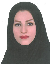 شهزاد محمودی