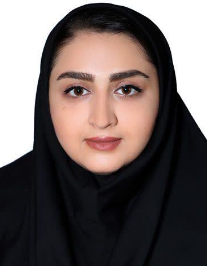 آیدا گنجیان ابوخیلی