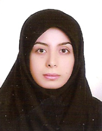 زینب زارع شحنه