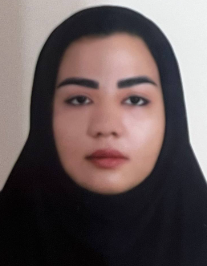 ملیکا لشکری