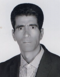 نوراله قربان زاده