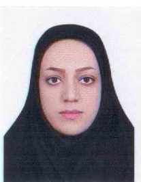 سمیه یکتا