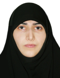 نرگس قاسم‌شریفی
