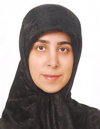 زینب السادات کمالی
