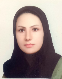 طوبی خلیلی