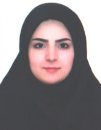 زینب محمدی
