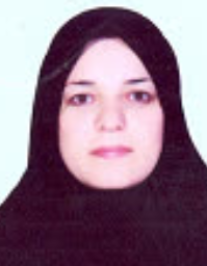 فاطمه زحمت کش
