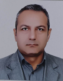 مهدی عبدی