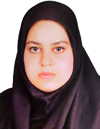 میترا خسروی سهل آبادی