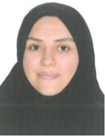 مریم خوبانی