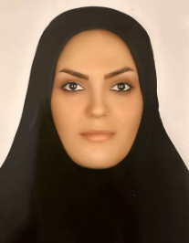 زهرا اسمعلی زاده