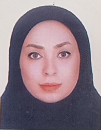 حدیث پورتراب