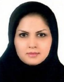 سهیلا سرایی
