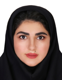 آذر ایزدی