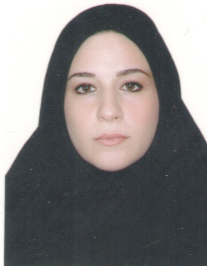 وفا نواب مطلق