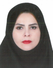 میترا چهارلنگی