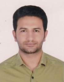 علی اکبری فر