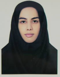 مهتاب طهرانی