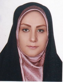 عاطفه نظری اول
