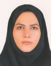 سمیه برزنونی