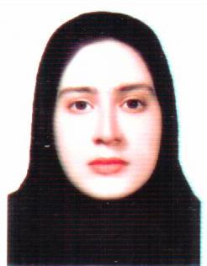 صبا فرج الهی