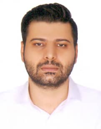 مهدی کیانپور