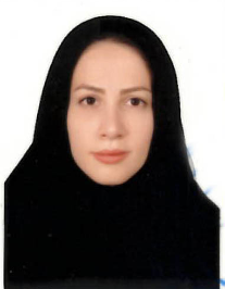 شیما مرزبانی