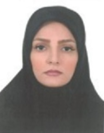 مهسا عوض محمدیه