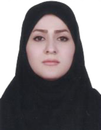 الهام صمیمی خشک اسطلخی