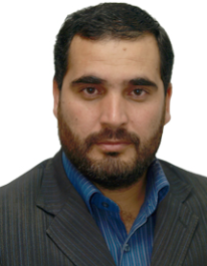مجتبی مهاجر