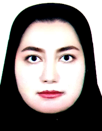 شادیه خالدی