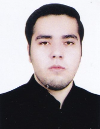 مهدی ملت خواه
