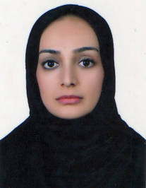معصومه میری بنجار