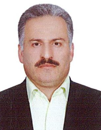 حسن بهروزی