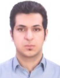 سید علی متولی حقی