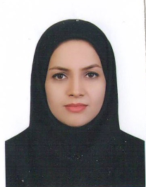 سارا السادات سیدطاهری
