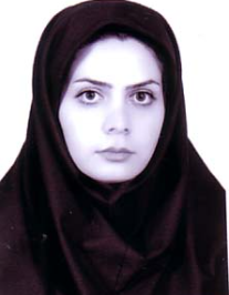الهام بهادری