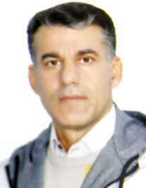 حسین عبادیان