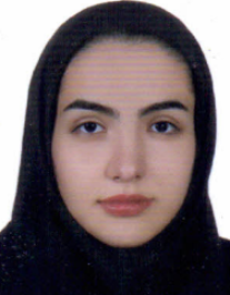 ساجده معلائی