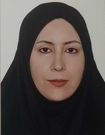 سیما مطلوبی بناب