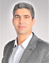 مرتضی میرزائی