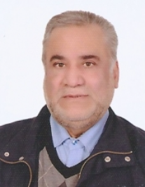 غلامعلی افروز