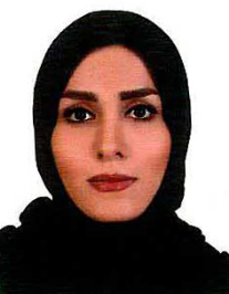 الناز ده آبادی