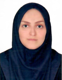 زهره عباسیان