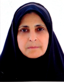 اعظم رضوی زاده