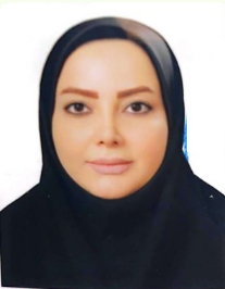 فاطمه وزیرنیا