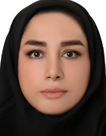 سهیلا جعفری