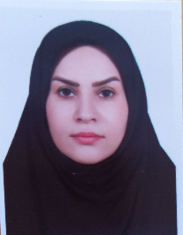الهام آقائی